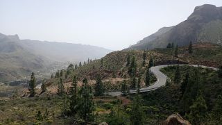 GC-Fataga 2026-129.jpg
